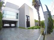 Casa / Sobrado para Venda em Jaraguá do Sul/SC Centro 4...