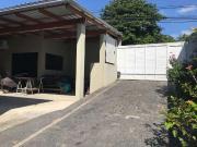 Casa / Sobrado para Venda em Jaraguá do Sul/SC Centro 4...