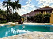 Casa / Sobrado para Venda em Jaraguá do Sul/SC Centro 5...