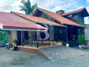 Casa / Sobrado para Venda em Jaraguá do Sul/SC Chico de...