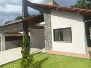 Casa / Sobrado para Venda em Jaraguá do Sul/SC Chico de...