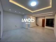 Casa / Sobrado para Venda em Jaraguá do Sul/SC Chico de...