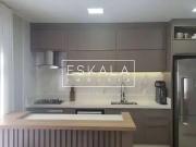 Casa / Sobrado para Venda em Jaraguá do Sul/SC Chico de...