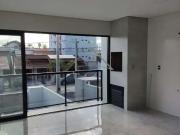 Casa / Sobrado para Venda em Jaraguá do Sul/SC...