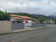 Casa / Sobrado para Venda em Jaraguá do Sul/SC...