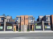 Casa / Sobrado para Venda em Jaraguá do Sul/SC...