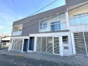 Casa / Sobrado para Venda em Jaraguá do Sul/SC...