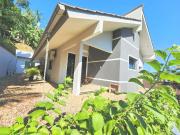 Casa / Sobrado para Venda em Jaraguá do Sul/SC...