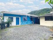 Casa / Sobrado para Venda em Jaraguá do Sul/SC...