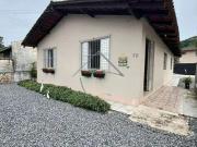 Casa / Sobrado para Venda em Jaraguá do Sul/SC...