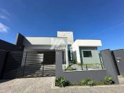 Casa / Sobrado para Venda em Jaraguá do Sul/SC Estrada Nova