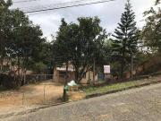 Casa / Sobrado para Venda em Jaraguá do Sul/SC Estrada...