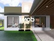 Casa / Sobrado para Venda em Jaraguá do Sul/SC Estrada...