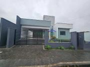 Casa / Sobrado para Venda em Jaraguá do Sul/SC Estrada...