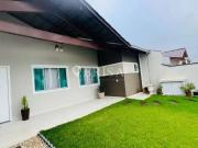 Casa / Sobrado para Venda em Jaraguá do Sul/SC Estrada...