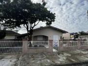 Casa / Sobrado para Venda em Jaraguá do Sul/SC Ilha da...