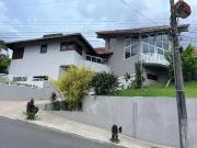 Casa / Sobrado para Venda em Jaraguá do Sul/SC Ilha da...