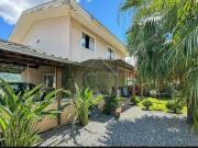 Casa / Sobrado para Venda em Jaraguá do Sul/SC Ilha da...
