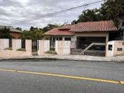Casa / Sobrado para Venda em Jaraguá do Sul/SC Ilha da...