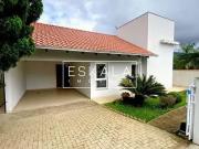 Casa / Sobrado para Venda em Jaraguá do Sul/SC Ilha da...