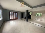 Casa / Sobrado para Venda em Jaraguá do Sul/SC Ilha da...