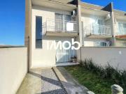 Casa / Sobrado para Venda em Jaraguá do Sul/SC Ilha da...