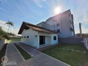 Casa / Sobrado para Venda em Jaraguá do Sul/SC Ilha da...