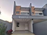 Casa / Sobrado para Venda em Jaraguá do Sul/SC Ilha da...