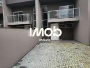 Casa / Sobrado para Venda em Jaraguá do Sul/SC Ilha da...