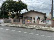 Casa / Sobrado para Venda em Jaraguá do Sul/SC Ilha da...