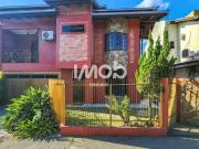 Casa / Sobrado para Venda em Jaraguá do Sul/SC Ilha da...