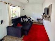 Casa / Sobrado para Venda em Jaraguá do Sul/SC Ilha da...