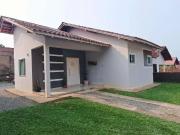 Casa / Sobrado para Venda em Jaraguá do Sul/SC Ilha da...