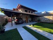Casa / Sobrado para Venda em Jaraguá do Sul/SC Ilha da...