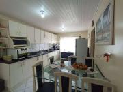 Casa / Sobrado para Venda em Jaraguá do Sul/SC Ilha da...