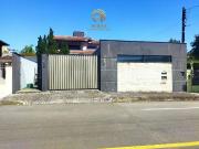 Casa / Sobrado para Venda em Jaraguá do Sul/SC Ilha da...