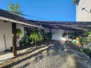 Casa / Sobrado para Venda em Jaraguá do Sul/SC Ilha da...