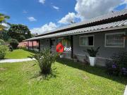 Casa / Sobrado para Venda em Jaraguá do Sul/SC Ilha da...