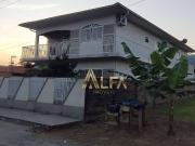 Casa / Sobrado para Venda em Jaraguá do Sul/SC Ilha da...