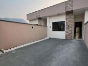 Casa / Sobrado para Venda em Jaraguá do Sul/SC Jaraguá...