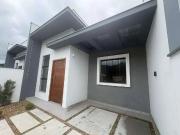 Casa / Sobrado para Venda em Jaraguá do Sul/SC Jaraguá...