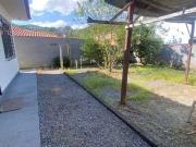 Casa / Sobrado para Venda em Jaraguá do Sul/SC Jaraguá...