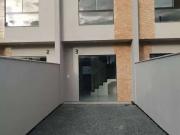 Casa / Sobrado para Venda em Jaraguá do Sul/SC Jaraguá...