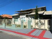 Casa / Sobrado para Venda em Jaraguá do Sul/SC Jaraguá...