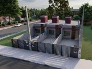 Casa / Sobrado para Venda em Jaraguá do Sul/SC Jaraguá...