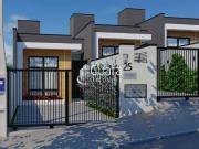 Casa / Sobrado para Venda em Jaraguá do Sul/SC Jaraguá...