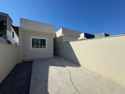 Casa / Sobrado para Venda em Jaraguá do Sul/SC Jaraguá...