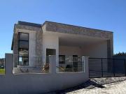 Casa / Sobrado para Venda em Jaraguá do Sul/SC Jaraguá...