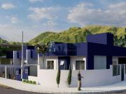 Casa / Sobrado para Venda em Jaraguá do Sul/SC Jaraguá...