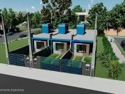 Casa / Sobrado para Venda em Jaraguá do Sul/SC Jaraguá...